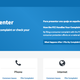 Illustration for article titled FCC Launches Slick New Public Complaint Site